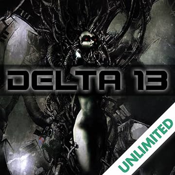 Delta 13